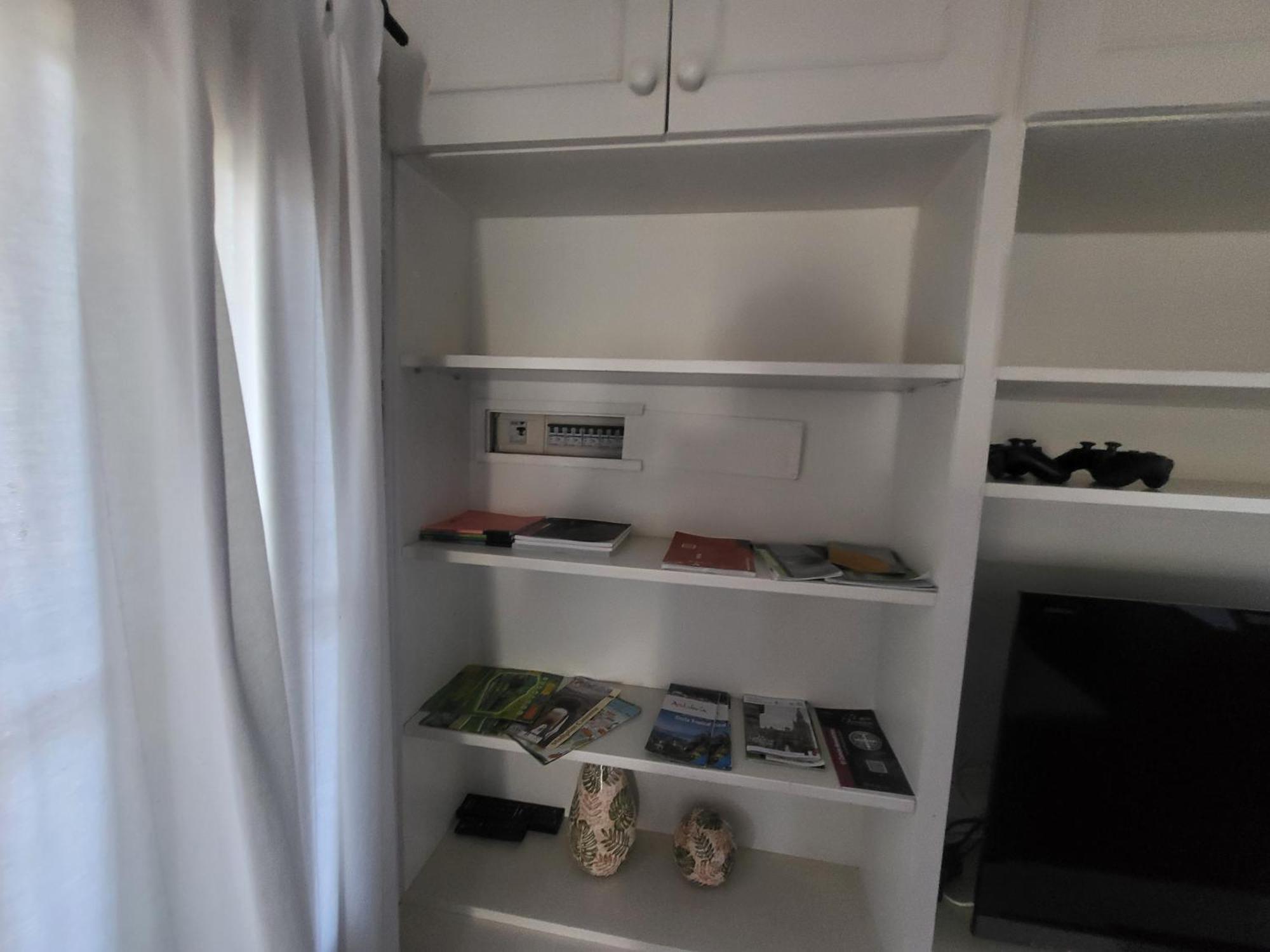 Villa Casa Madera Urbanizacion Socorro à Séville Extérieur photo